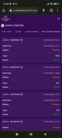Screenshot_2023-04-02-15-39-04-435_com.android.chrome.jpg