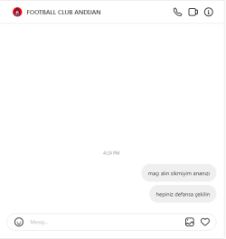 clubandijan.png