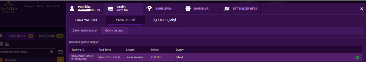 Adsız.png