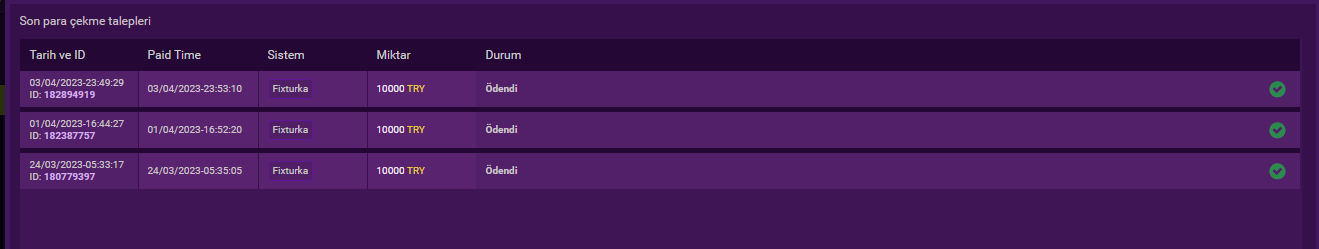 2023-04-04 (2).png