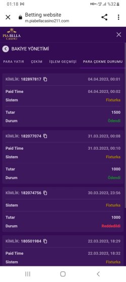 Screenshot_20230404-011900_Chrome.jpg