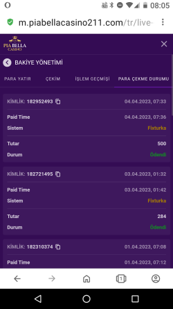 Screenshot_20230404-080547.png