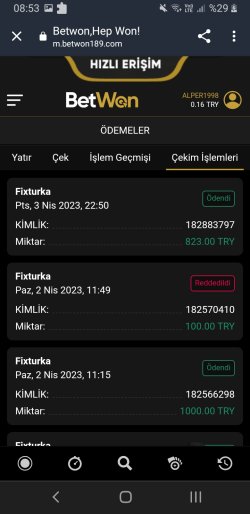 Screenshot_20230404-085339_Chrome.jpg