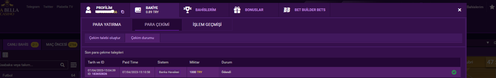 Adsız.png