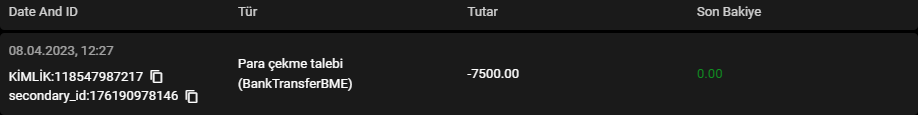 rets.png