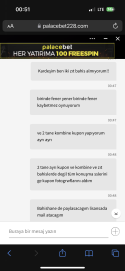 3C4CCED9-DE6C-4A68-B625-1B4A19A718E8.png