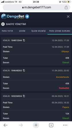 42DE4759-A9B4-4E41-A48D-81D1E5E76229.png