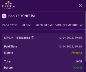 Screenshot_2023-04-12-22-39-15-1.png