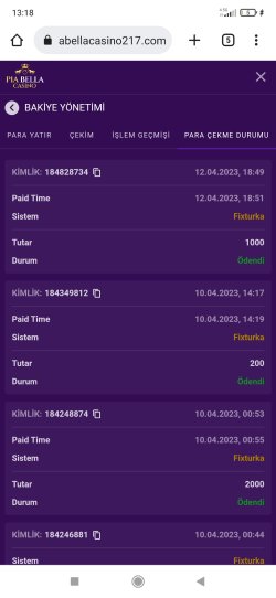 Screenshot_2023-04-13-13-18-06-375_com.android.chrome.jpg