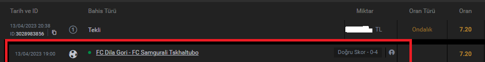 1681407611705.png