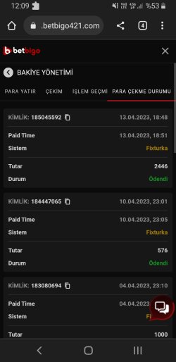 Screenshot_20230414-120936_Chrome.jpg