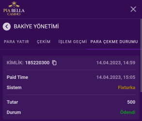 Screenshot_2023-04-14-23-36-10-1.png