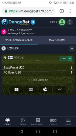 Screenshot_20230416-152303.jpg