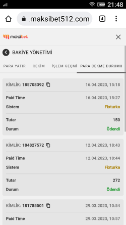 Screenshot_2023-04-16-21-48-15.png