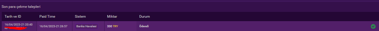 piabellackm330.png