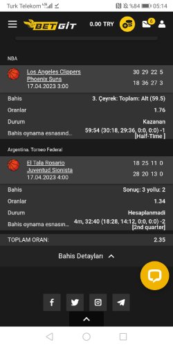 Screenshot_20230417_051427_com.android.chrome.jpg