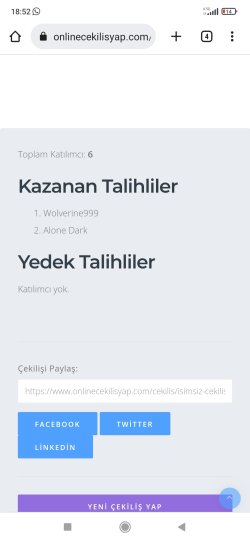 Screenshot_2023-04-17-18-52-05-260_com.android.chrome.jpg