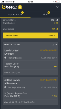 A1B1BF93-0E54-4C9A-B3DC-C70DEF254849.png