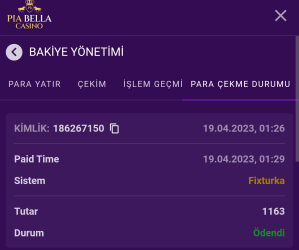 Screenshot_2023-04-19-01-31-14-1.png