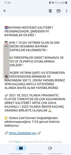 Screenshot_20230419-113249_Gmail.jpg