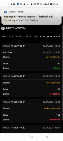 Screenshot_2023-04-19-19-31-58-70_40deb401b9ffe8e1df2f1cc5ba480b12.jpg