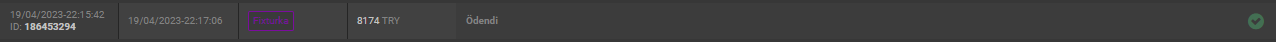 zort.png