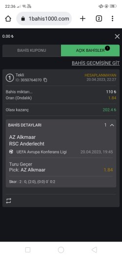 Screenshot_2023-04-20-22-36-55-67.jpg