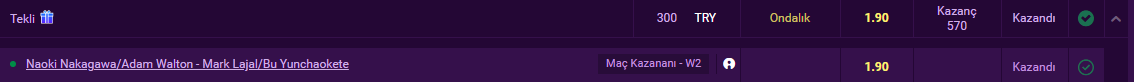 1682033367849.png