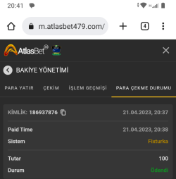 Screenshot_20230421-204153~2.png