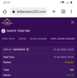 Screenshot_20230421-224152~2.png