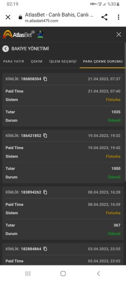 Screenshot_20230422-021912_Chrome.jpg