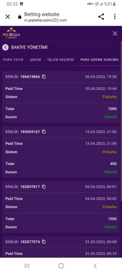 Screenshot_20230422-022254_Chrome.jpg