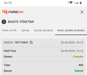 Screenshot_20230422-161520~2.png