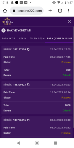 Screenshot_20230422-171805.png