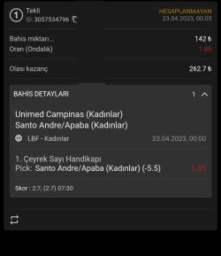 Screenshot_2023-04-23-00-05-38-692-edit_com.android.chrome.jpg
