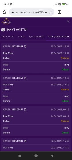 Screenshot_2023-04-23-18-19-17-271_com.android.chrome.jpg