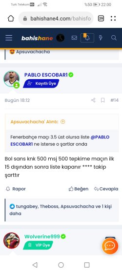 Screenshot_20230424_220002_com.huawei.browser.jpg