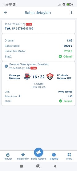 Screenshot_2023-04-25-01-19-18-651_org.xbet.client1.jpg