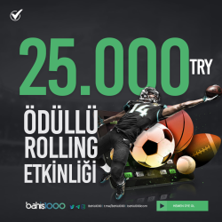 imgpsh_fullsize_anim.png imgpsh_fullsize_anim.png