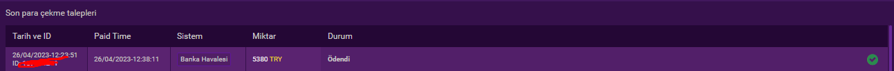 1682543308527.png