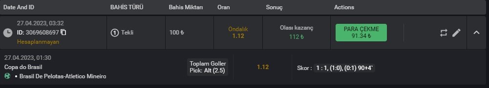 1.adım.jpg