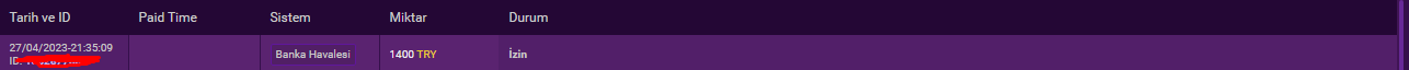 1682620672423.png