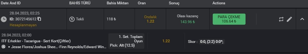 2.adım.jpg
