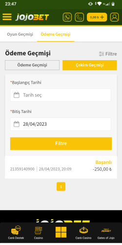 Screenshot_20230428-234754~2.png