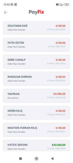Screenshot_2023-04-29-13-42-50-339_com.payfix.PayfixMobilSube.jpg
