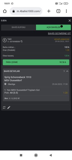 Screenshot_2023-04-29-18-01-34-159_com.android.chrome.jpg