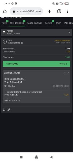 Screenshot_2023-04-29-19-19-10-070_com.android.chrome.jpg