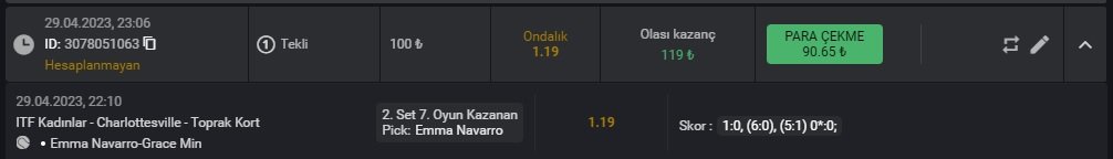 1.adım.jpg