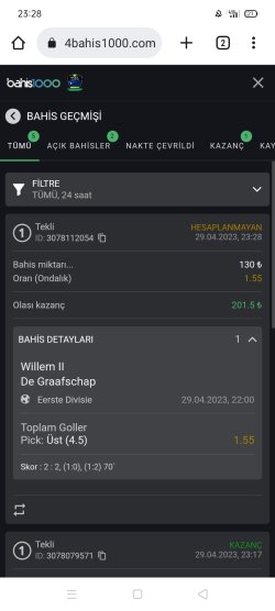 Screenshot_2023-04-29-23-28-41-67.jpg