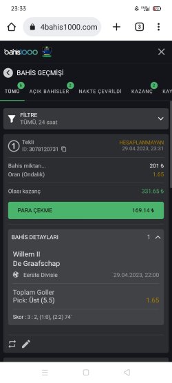 Screenshot_2023-04-29-23-33-05-40.jpg